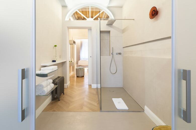 Poesis Experience Hotel