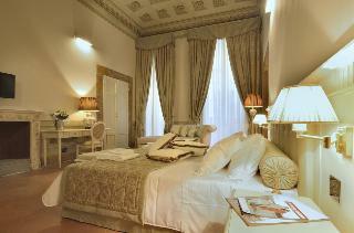 Hotel Palazzo Guicciardini