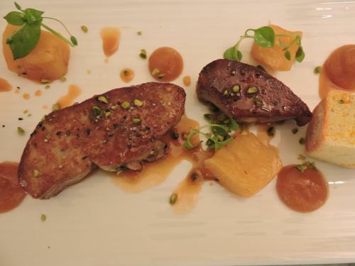 Posada Auberge Communale De St-l�gier