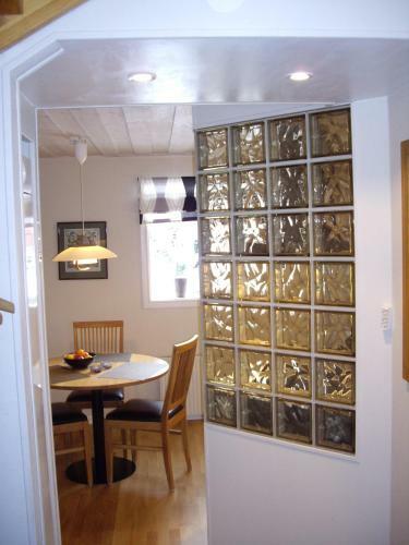 Apartamento M�rtenliens G�rd