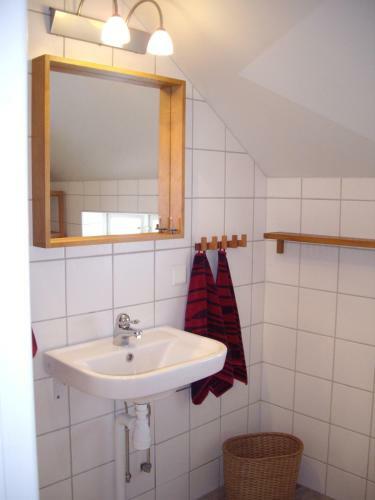 Apartamento M�rtenliens G�rd