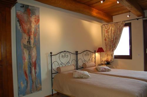 B&B Vallombrosa