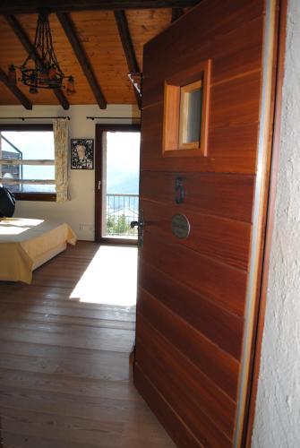 B&B Vallombrosa