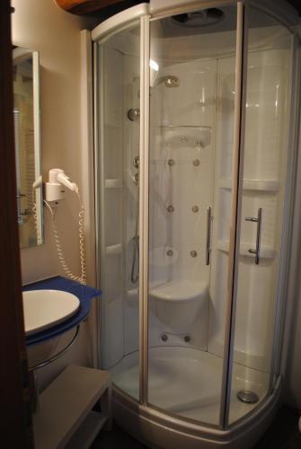 B&B Vallombrosa