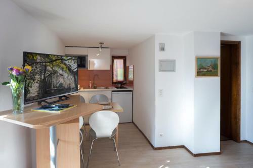 Hotel Romitaggio