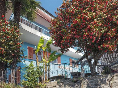 Hotel Romitaggio