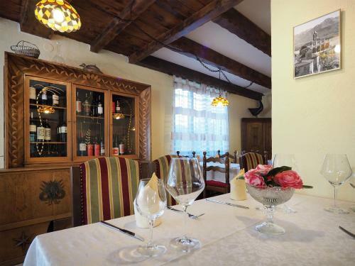 Hotel Romitaggio