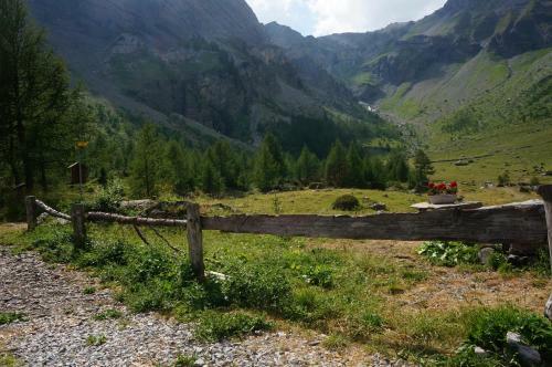 Bed & Breakfast Maison La Sittelle