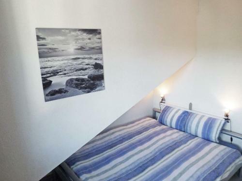 Apartment Emmetten 1