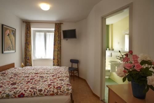 Hotel Defanti