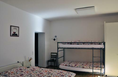 Hotel Defanti