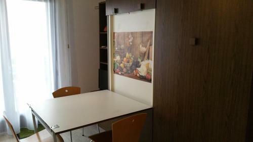 Apartamento Elfe-apartments Ferienmietwohnungen