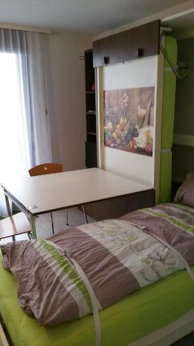 Apartamento Elfe-apartments Ferienmietwohnungen