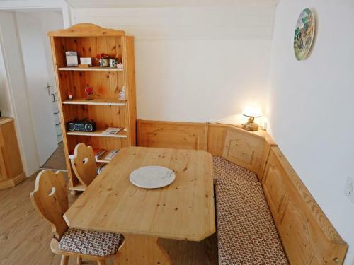 Apartment Ladasa