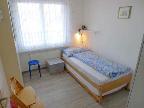 Apartment Emmetten 4