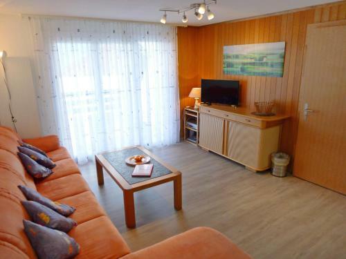 Apartment Emmetten 4