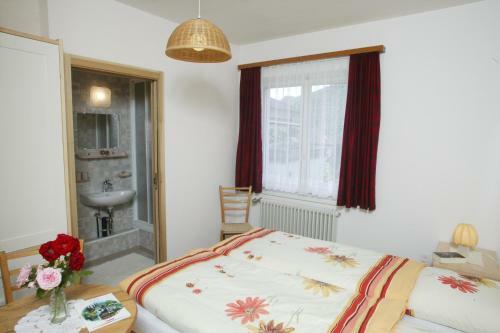 Hotel Pensione Da Peppino