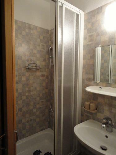Hotel Pensione Da Peppino