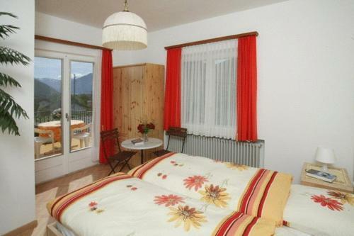 Hotel Pensione Da Peppino