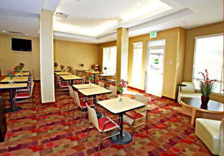 Hotel Towneplace Suites Phoenix Goodyear
