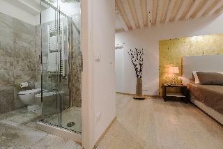 B&B Ca' Del Tentor