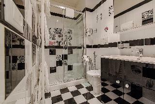 B&B Ca' Del Tentor
