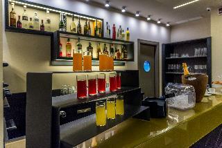 Lifestyle Hotel Matilde Naples