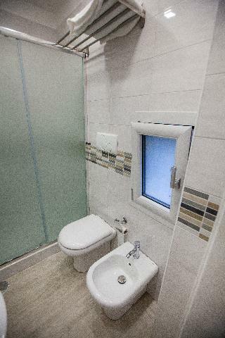 Apartamentos Casa Cavaliere