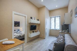 Apartamentos Casa Cavaliere