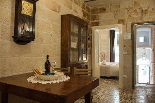 Villa Holiday Monopoli