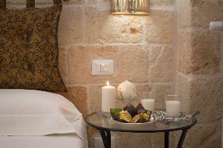 Villa Holiday Monopoli