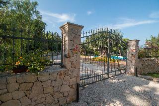 Villa Holiday Monopoli