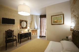 Villa Holiday Monopoli