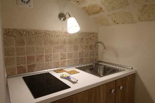 Villa Holiday Monopoli