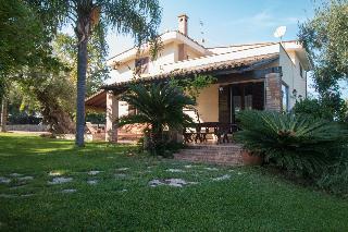 Villa Holiday Monopoli