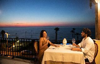 Hotel Za Maria
