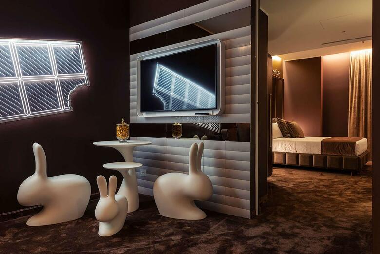 Odsweet Duomo Milano Hotel Bw Premier Collection