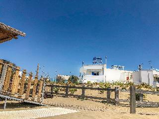 Hotel I Colori Del Mare