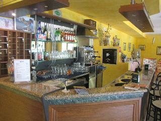 Hotel Rosmari