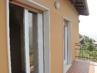 Villa Olivo