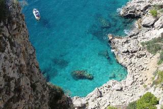 Hotel Sorrentobay