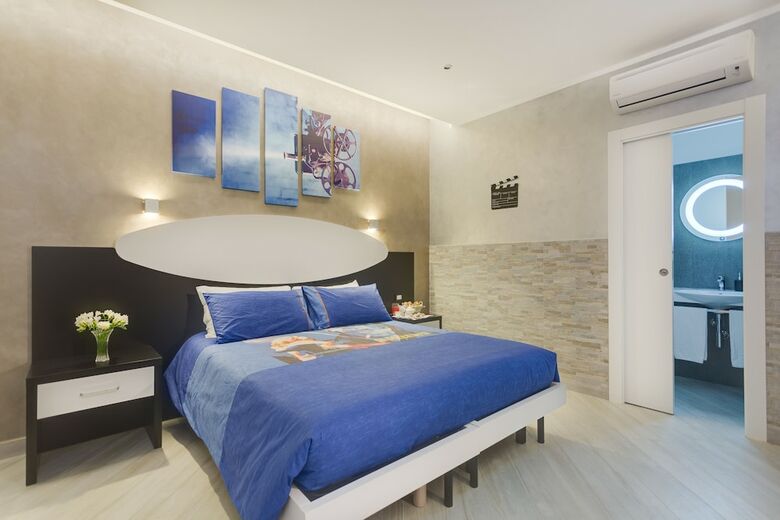Excellence Suite