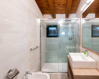 Hotel Desenzano Glam Village