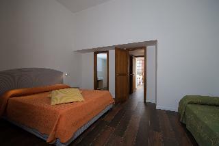 Hotel Desenzano Glam Village