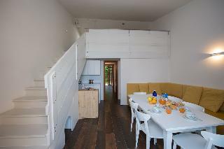 Hotel Desenzano Glam Village