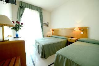 Hotel Euromare