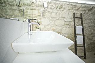 Hotel Don Agostino
