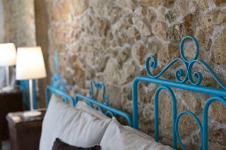 Hotel Don Agostino