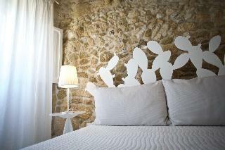 Hotel Don Agostino