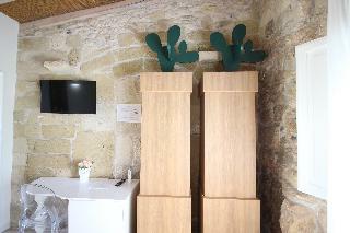 Hotel Don Agostino